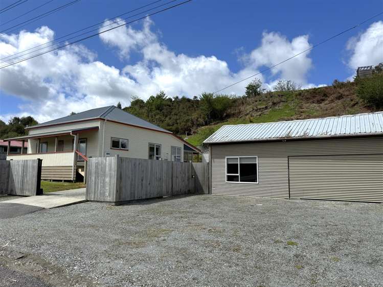 2390 State Highway 7 Ngahere_26