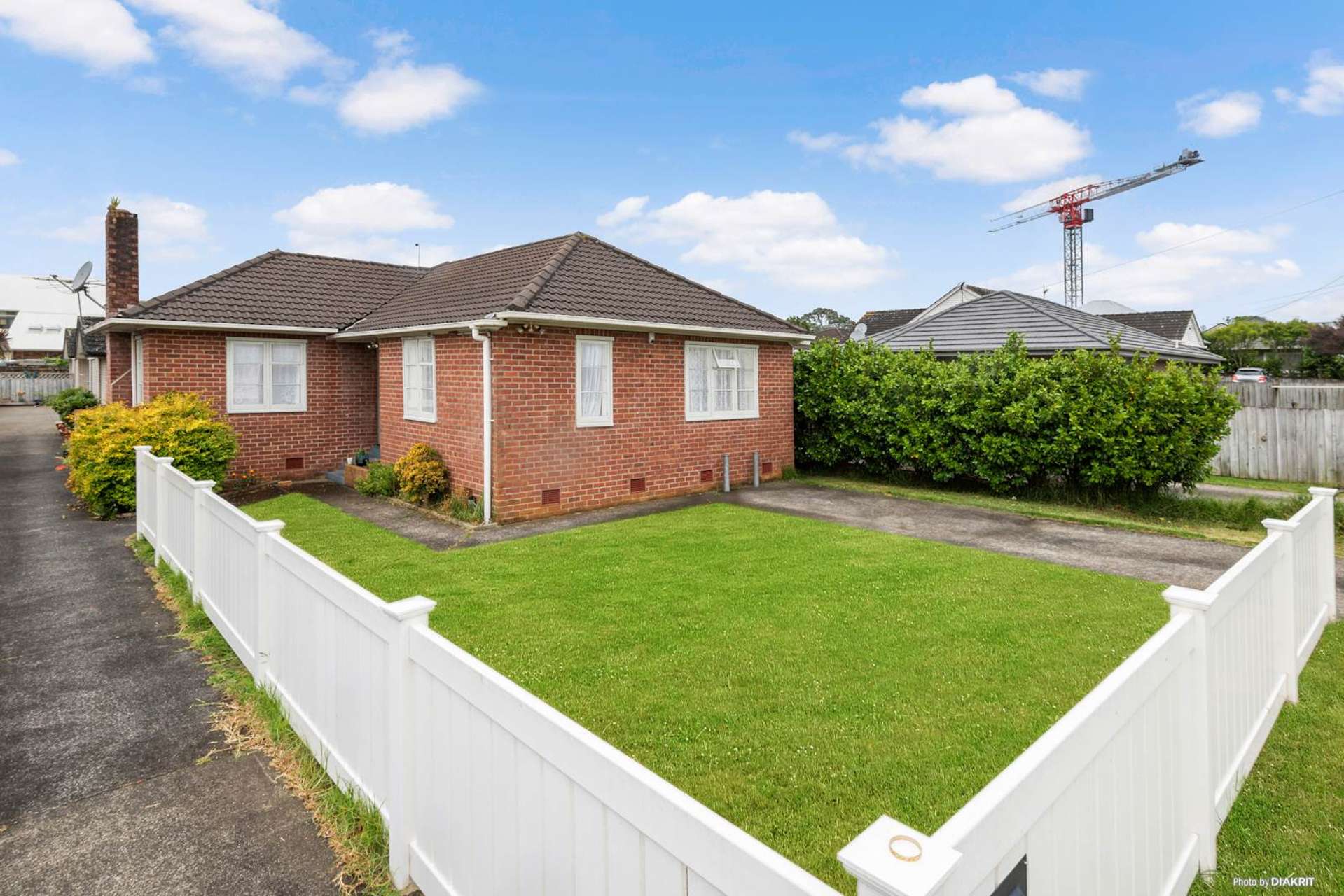 19 Dublin Street Pukekohe_0