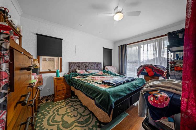 50 Browns Road Manurewa_17