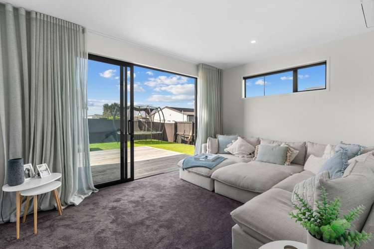 35 William Gilbert Drive Mangawhai_27