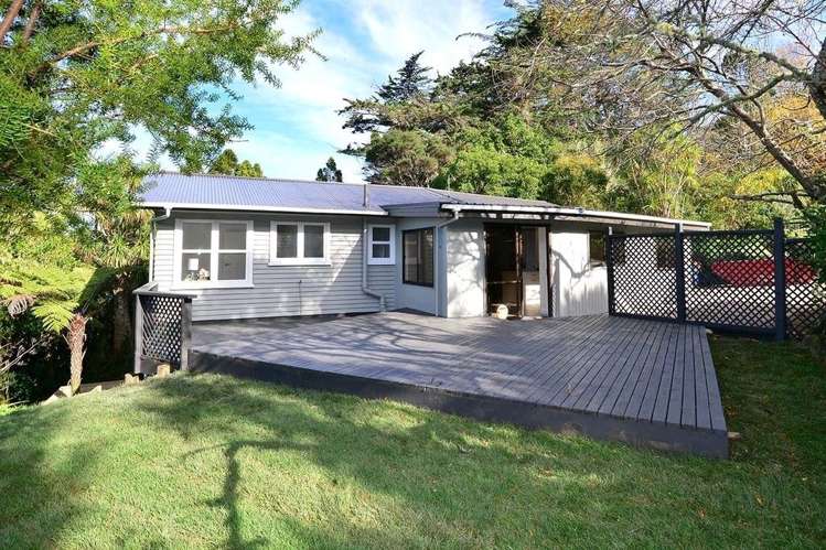 46a Rangatira Road Beach Haven_0