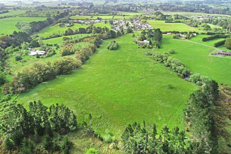 26a Buchanan Road Kingseat_6