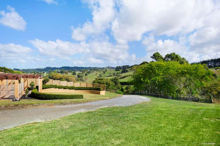 221 Brookby Road Brookby_30