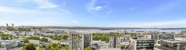 1006/45 Union Street Auckland Central_5