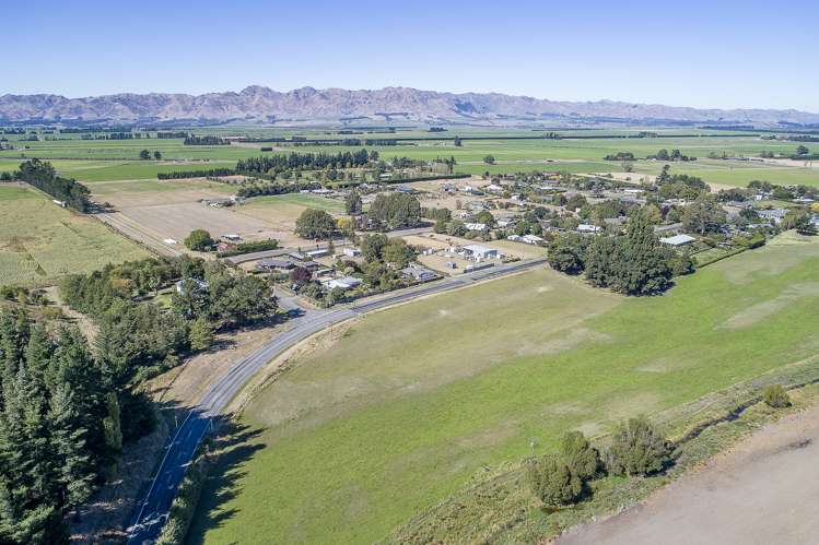 George Street Rotherham_6