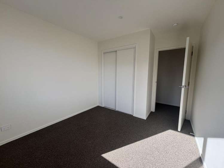 7 Puanga Street Hawera_17