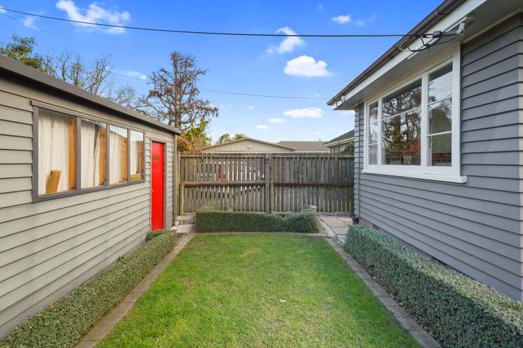 1/79 Gardiners Road Bishopdale_18
