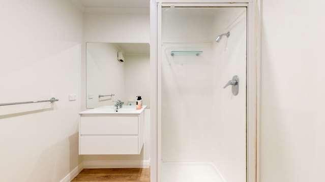 B/Lower/23 Emerson Street 1255_4