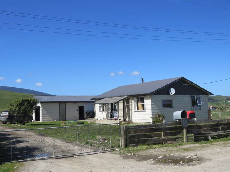 193 Jenkins Road Tuatapere_23