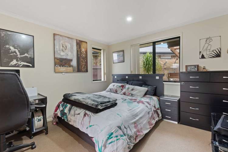 100 Twin Oak Avenue Papamoa_6