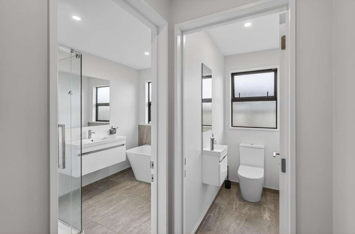 14 Chandlers Street_4