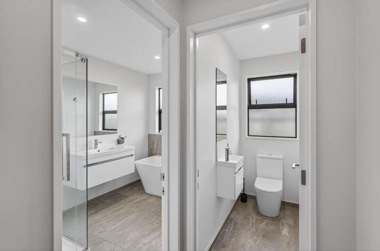 14 Chandlers Street Burwood_8