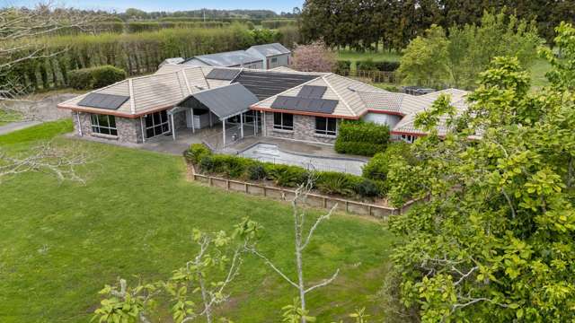 438 Matangi Road Matangi_2