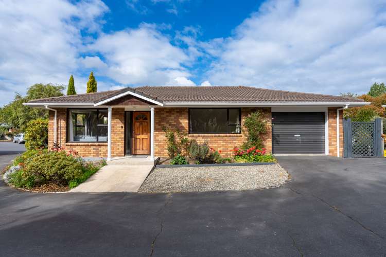 219a Helensburgh Road Wakari_17