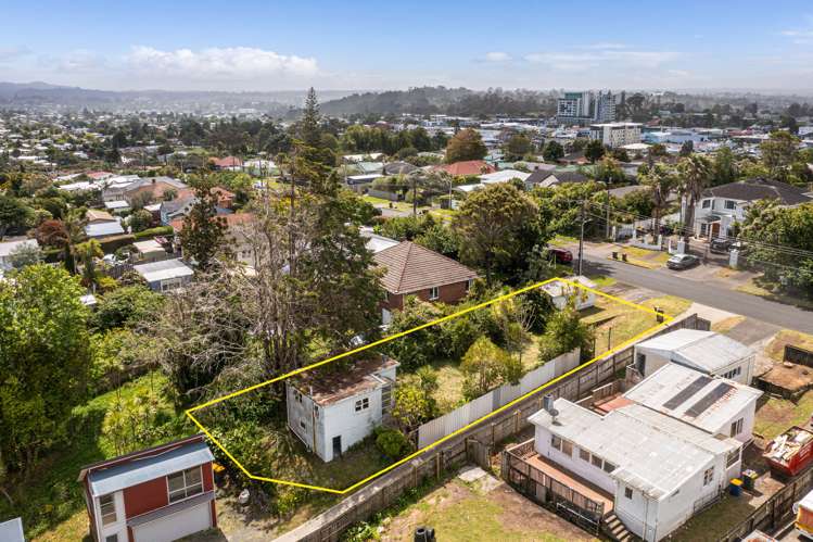 18 Savoy Road Glen Eden_7