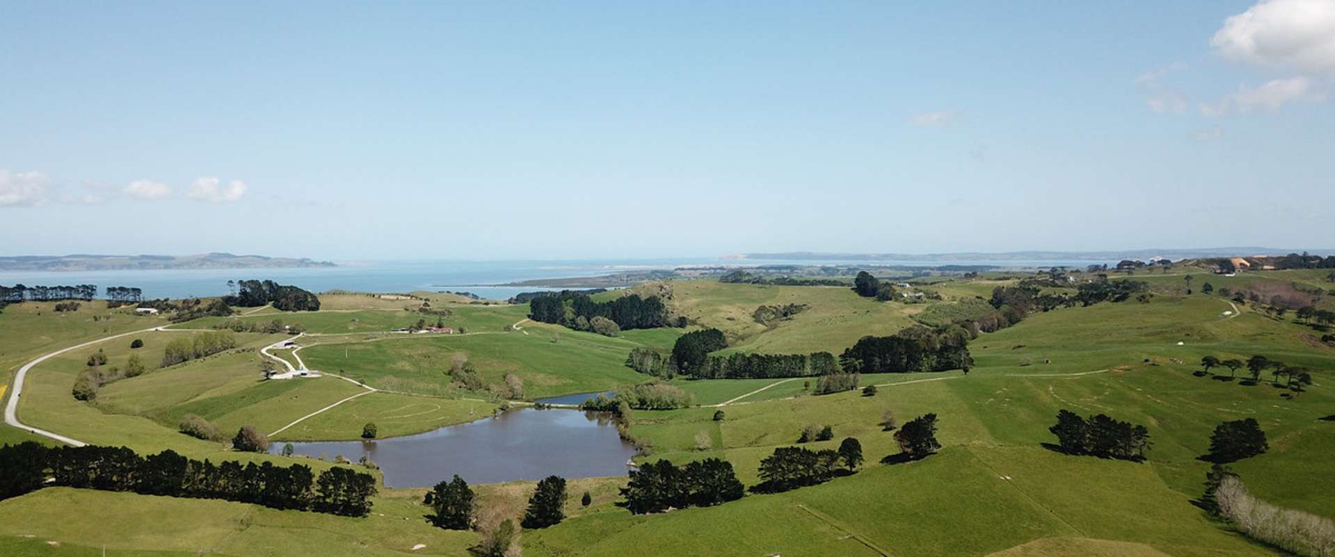 788 Burma Road Tapora_0