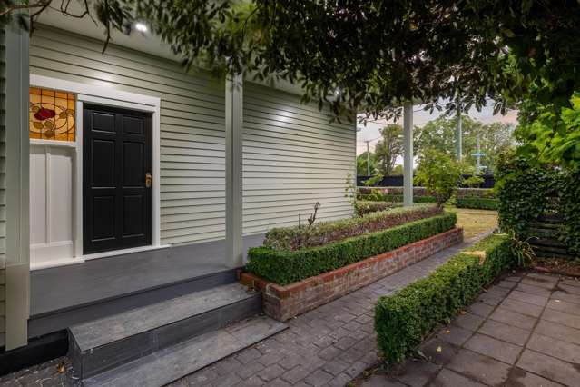 107 Francis Avenue Mairehau_3