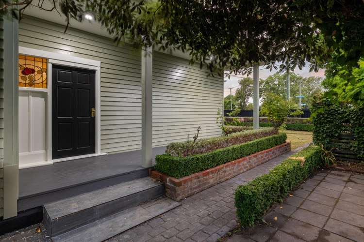 107 Francis Avenue Mairehau_3