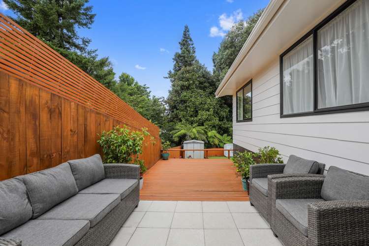 13a Orion Street Westbrook_13