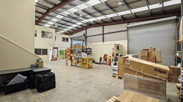 11 Maru Street Mt Maunganui_1