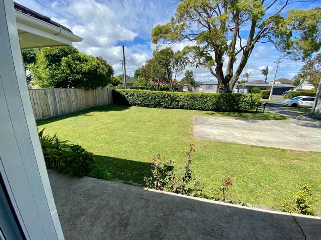 9 Browns Avenue Pakuranga_3