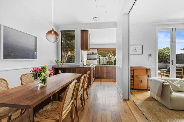 8 Te Whiti Street Kilbirnie_1