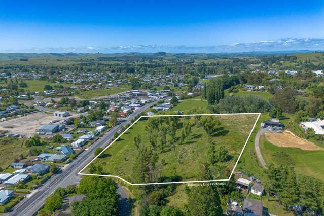 10 Great North Road Waipawa_2