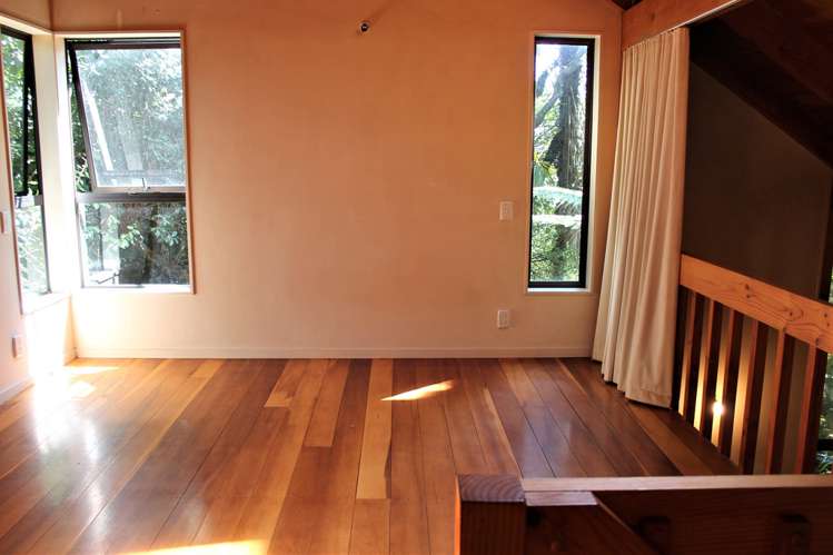 7a Central Street Putaruru_8