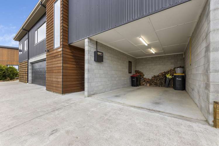 16 Glendermid Close Sawyers Bay_20