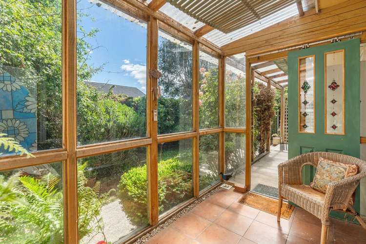 1A King Street Mosgiel_21