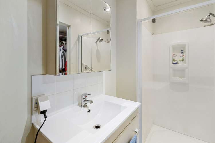 67 Bossons Road Te Aroha_9