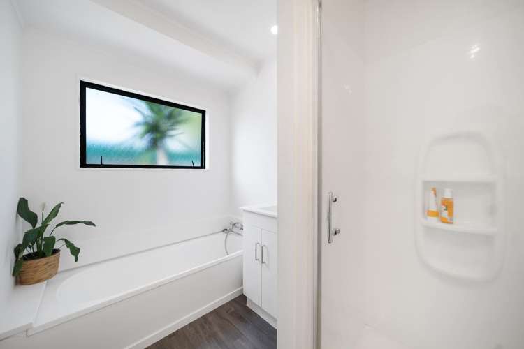 2/8 Freyberg Crescent Pukekohe_11