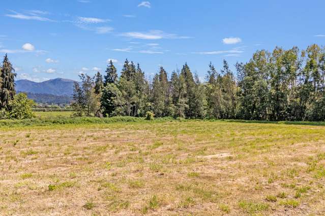 388 Main Road Lower Moutere_1