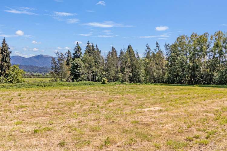 388 Main Road Lower Moutere_1