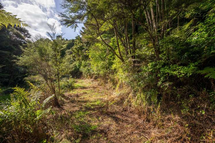 839 Owhiwa Road Parua Bay_42