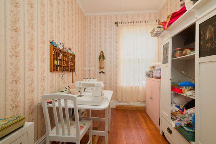 39A Waitane Road Kaikoura Surrounds_36