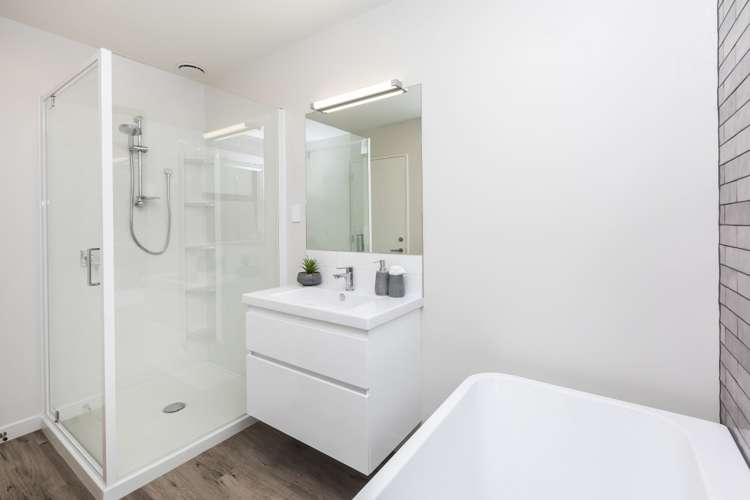2 Lussa Close Broomfield_10