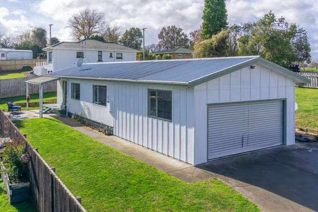 73 Rolleston Street Kihikihi_2