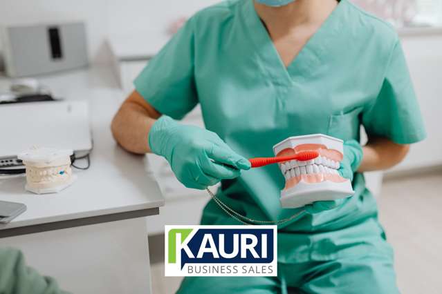 Address withheld New Zealand_1