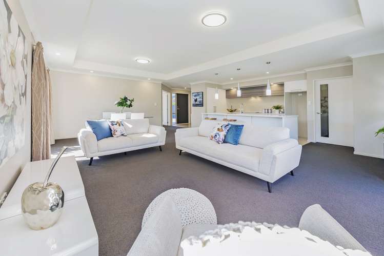 7a Shadbolt Lane Rolleston_5