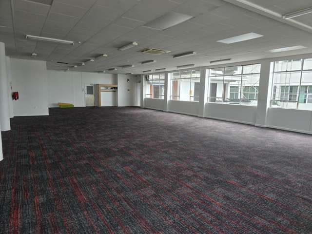 Shop 3/7 Hall Street Pukekohe_2