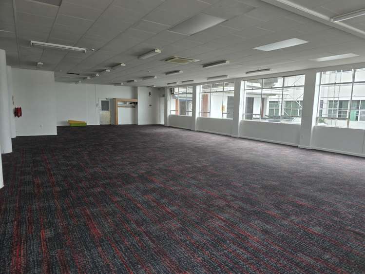 Shop 3/7 Hall Street Pukekohe_2