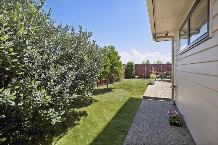 67 Carroll Place Owhata_22