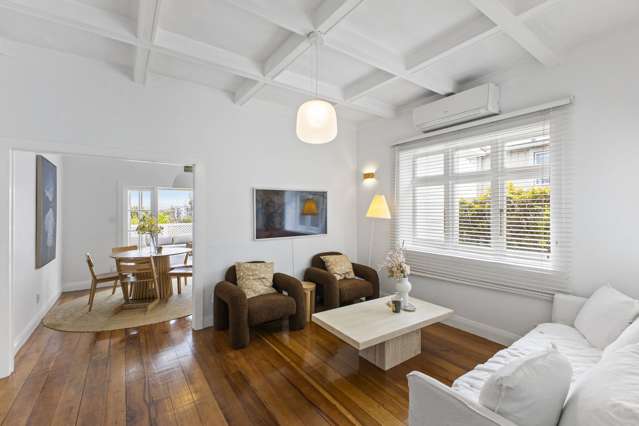 31 Layard Street Avondale_3