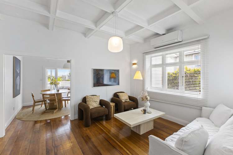 31 Layard Street Avondale_3