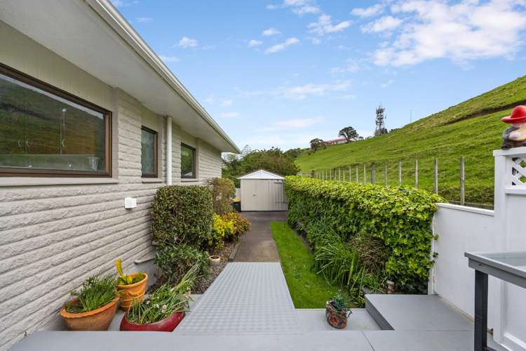 73B South Road Blagdon_37