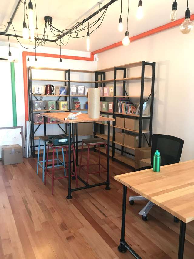 13/45 Karepiro Drive Stanmore Bay_1