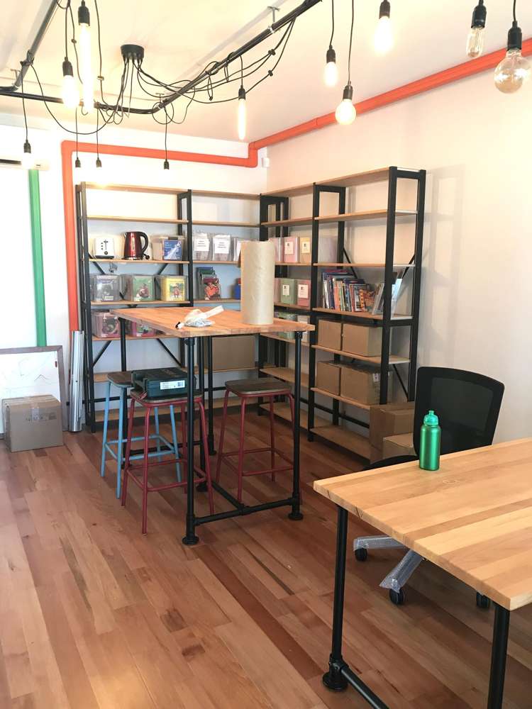 13/45 Karepiro Drive Stanmore Bay_1