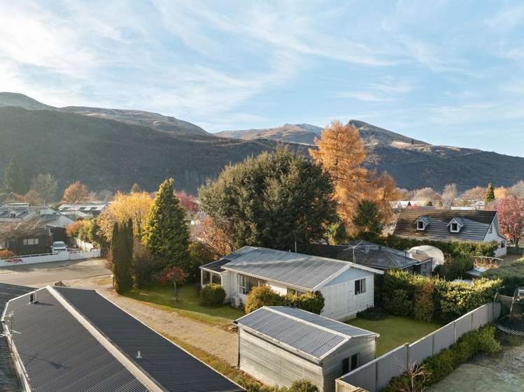 10 Adamson Drive Arrowtown_14