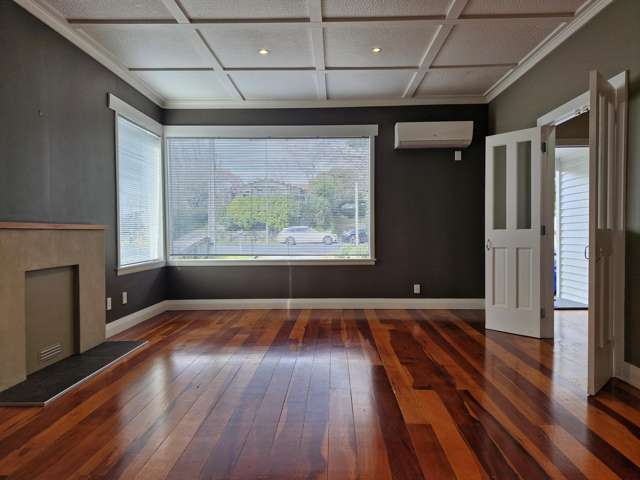 9 Boundary road Claudelands_3